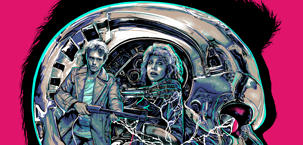 BLACK FRIDAY - 20% OFF